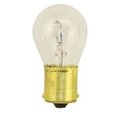 Ilb Gold Indicator Lamp, S Shape, Automotive, Replacement For Norman Lamps, Cm8-A141-Sp7 CM8-A141-SP7